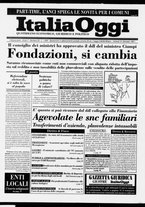 giornale/RAV0037039/1997/n. 25 del 31 gennaio